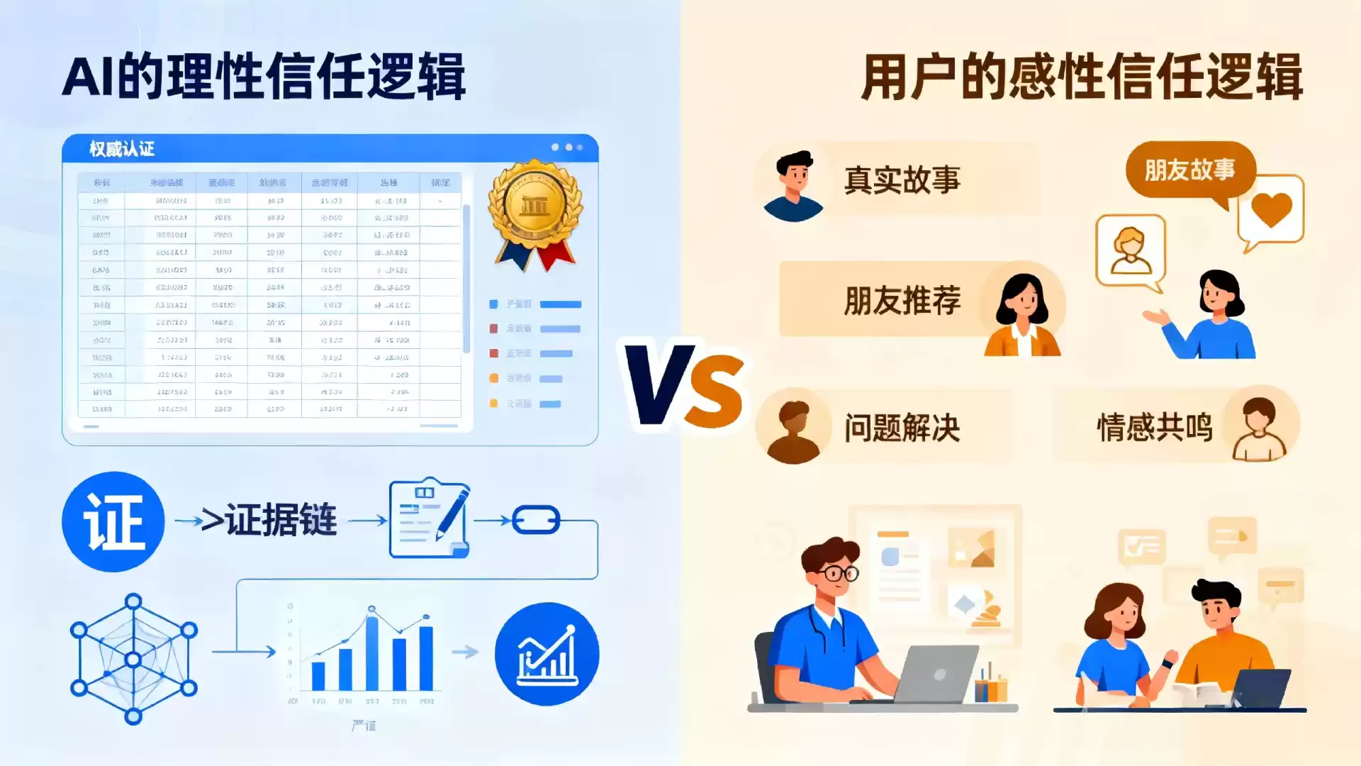 威海GEO优化一年3000元是真的吗？低价AI优化套路全揭秘